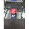 Image 4 : WW Digital Glass Bathroom Scale