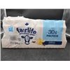 Image 2 : Fairlife Vanilla Protein Shake 17x340ml