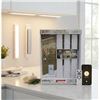 Image 1 : Infinity XT Under-Cabinet Rechargeable Lights 3pk