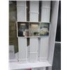 Image 3 : Infinity XT Under-Cabinet Rechargeable Lights 3pk