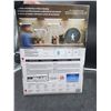 Image 4 : Infinity XT Under-Cabinet Rechargeable Lights 3pk