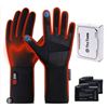 Image 2 : ThxToms Heated Glove Liners 7.4V 2500mAh Small