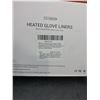 Image 4 : ThxToms Heated Glove Liners 7.4V 2500mAh Small