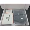 Image 5 : ThxToms Heated Glove Liners 7.4V 2500mAh Small