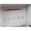 Image 6 : ThxToms Heated Glove Liners 7.4V 2500mAh Small