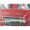 Image 3 : Cove Classic Cola Soda 12x355mL Cans
