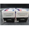 Image 3 : 2 Advil Junior Strength Grape 40ct Chewables