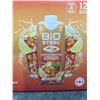 Image 3 : BioSteel Iced Tea Lemonade Sports Drink 12x500ml