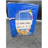 Image 3 : Kraft Dinner Original 12x200g Boxed Pasta
