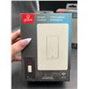 Image 3 : 2 Globe Wi-Fi Smart Switches No Hub Required