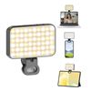Image 1 : ST120 LED Photography Fill Light