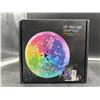 Image 2 : Lxyoug LED RGB Strip Light 65ft with Remote