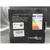Image 3 : Lxyoug LED RGB Strip Light 65ft with Remote