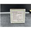 Image 5 : 6pk LED Night Lights Dusk to Dawn Sensor White