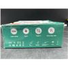 Image 3 : Mesh Nebulizer Model JC605 With Type-C Port
