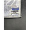 Image 4 : Oral-B Cavity Defense Medium Toothbrush 4-Pack
