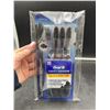 Image 2 : Oral-B Cavity Defense Medium Toothbrush 4-Pack
