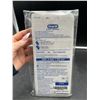 Image 3 : Oral-B Cavity Defense Medium Toothbrush 4-Pack