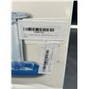 Image 4 : Respiratory Exerciser for Lung Capacity