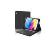 Image 2 : Smart Keyboard Case for iPad 10th Gen, Black