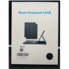 Image 3 : Smart Keyboard Case for iPad 10th Gen, Black