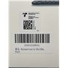 Image 4 : Smart Keyboard Case for iPad 10th Gen, Black