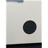 Image 5 : Smart Keyboard Case for iPad 10th Gen, Black