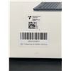 Image 4 : Smart Keyboard Case for iPad 10th Gen, Dark Green