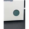 Image 5 : Smart Keyboard Case for iPad 10th Gen, Dark Green