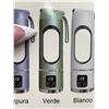 Image 2 : EasySpeed HS-860 500ml Portable Blender, Green