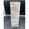 Image 3 : EasySpeed HS-860 500ml Portable Blender, White
