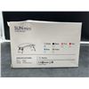 Image 3 : SUNmini UV LED Nail Lamp Blue 6W