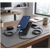 Image 1 : INIU 2 Pack 10000mAh Power Bank BI-B41
