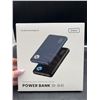 Image 3 : INIU 2 Pack 10000mAh Power Bank BI-B41