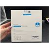 Image 4 : INIU 2 Pack 10000mAh Power Bank BI-B41