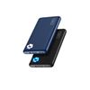 Image 2 : INIU 2 Pack 10000mAh Power Bank BI-B41