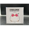 Image 2 : Cooku Chick Silicone Nightlight K-1150