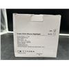 Image 4 : Cooku Chick Silicone Nightlight K-1150