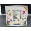 Image 4 : Early Education Dinosaur Card Device Toy