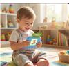 Image 1 : SOP Family Early Education Dinosaur Card Set