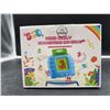 Image 2 : SOP Family Early Education Dinosaur Card Set