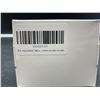 Image 4 : Medical Pulse Oximeter Black and White