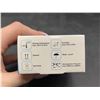 Image 5 : Medical Pulse Oximeter Black and White