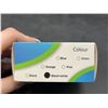 Image 6 : Medical Pulse Oximeter Black and White