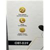 Image 4 : Greyolk Open-Ear Conduction Earbuds OBT-039
