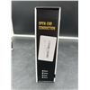 Image 5 : Greyolk Open-Ear Conduction Earbuds OBT-039