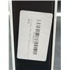 Image 6 : Greyolk Open-Ear Conduction Earbuds OBT-039
