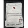 Image 3 : Ceylon Cinnamon 300 Softgels With MCT Oil