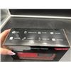 Image 3 : XSY340 Multi-Function Emergency Radio Red