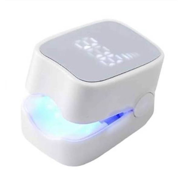 Nail Fungus Cleaning Laser Device, 2.0W, 400mAh
